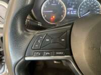 Nissan Versa 2021 4p Sense L4/1.6 Aut 2021 Nissan Versa Venta Interiores 5