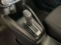 Nissan Versa 2021 4p Sense L4/1.6 Aut 2021 Nissan Versa Venta Interiores 9