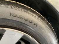 Nissan Versa 2021 4p Sense L4/1.6 Aut 2021 Nissan Versa Venta Llantas 2