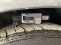 Nissan Versa 2021 4p Sense L4/1.6 Aut 2021 Nissan Versa Venta Llantas 12