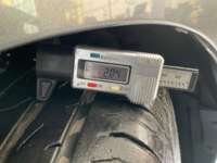 Nissan Versa 2021 4p Sense L4/1.6 Aut 2021 Nissan Versa Venta Llantas 3