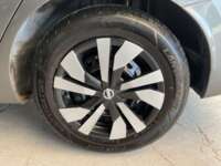 Nissan Versa 2021 4p Sense L4/1.6 Aut 2021 Nissan Versa Venta Llantas 4