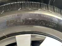 Nissan Versa 2021 4p Sense L4/1.6 Aut 2021 Nissan Versa Venta Llantas 5