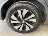 Nissan Versa 2021 4p Sense L4/1.6 Aut 2021 Nissan Versa Venta Llantas 7