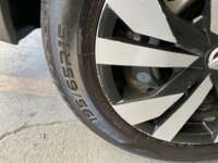 Nissan Versa 2021 4p Sense L4/1.6 Aut 2021 Nissan Versa Venta Llantas 8