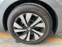 Nissan Versa 2021 4p Sense L4/1.6 Aut 2021 Nissan Versa Venta Llantas 10