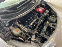 Nissan Versa 2021 4p Sense L4/1.6 Aut 2021 Nissan Versa Venta Motor 1