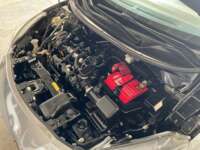 Nissan Versa 2021 4p Sense L4/1.6 Aut 2021 Nissan Versa Venta Motor 3