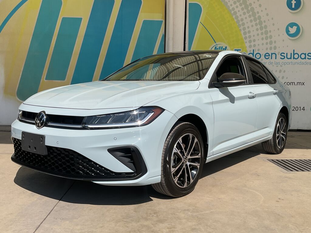 imagen principal de la unidad