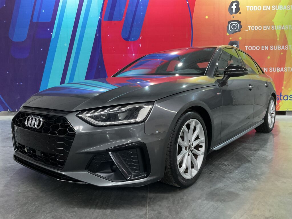 imagen principal de la unidad