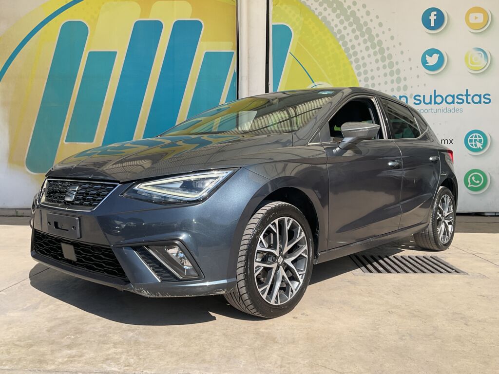 imagen principal de la unidad