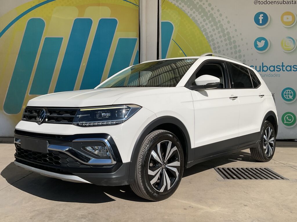 imagen principal de la unidad