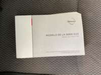 Nissan NP300 Doble Cabina 2019 4p S L4/2.5 Man A/A Paq. Seg. 2019 Nissan NP300 Doble Cabina Venta Documentos 1