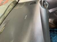 Nissan NP300 Doble Cabina 2019 4p S L4/2.5 Man A/A Paq. Seg. 2019 Nissan NP300 Doble Cabina Venta Interiores 11