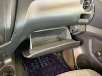 Nissan NP300 Doble Cabina 2019 4p S L4/2.5 Man A/A Paq. Seg. 2019 Nissan NP300 Doble Cabina Venta Interiores 12