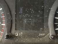 Nissan NP300 Doble Cabina 2019 4p S L4/2.5 Man A/A Paq. Seg. 2019 Nissan NP300 Doble Cabina Venta Interiores 3