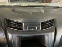 Nissan NP300 Doble Cabina 2019 4p S L4/2.5 Man A/A Paq. Seg. 2019 Nissan NP300 Doble Cabina Venta Interiores 5