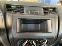 Nissan NP300 Doble Cabina 2019 4p S L4/2.5 Man A/A Paq. Seg. 2019 Nissan NP300 Doble Cabina Venta Interiores 6