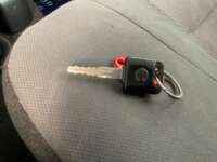 Nissan NP300 Doble Cabina 2019 4p S L4/2.5 Man A/A Paq. Seg. 2019 Nissan NP300 Doble Cabina Venta Interiores 9