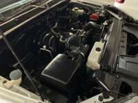 Nissan NP300 Doble Cabina 2019 4p S L4/2.5 Man A/A Paq. Seg. 2019 Nissan NP300 Doble Cabina Venta Motor 1