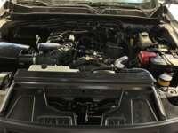 Nissan NP300 Doble Cabina 2019 4p S L4/2.5 Man A/A Paq. Seg. 2019 Nissan NP300 Doble Cabina Venta Motor 2