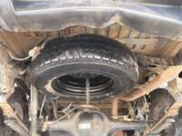 Nissan NP300 Doble Cabina 2019 4p S L4/2.5 Man A/A 2019 Nissan NP300 Doble Cabina Venta Cajuela 2