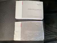 Nissan NP300 Doble Cabina 2019 4p S L4/2.5 Man A/A 2019 Nissan NP300 Doble Cabina Venta Documentos 1