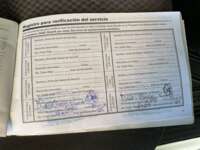 Nissan NP300 Doble Cabina 2019 4p S L4/2.5 Man A/A 2019 Nissan NP300 Doble Cabina Venta Documentos 2