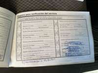 Nissan NP300 Doble Cabina 2019 4p S L4/2.5 Man A/A 2019 Nissan NP300 Doble Cabina Venta Documentos 4