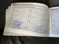 Nissan NP300 Doble Cabina 2019 4p S L4/2.5 Man A/A 2019 Nissan NP300 Doble Cabina Venta Documentos 5