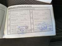 Nissan NP300 Doble Cabina 2019 4p S L4/2.5 Man A/A 2019 Nissan NP300 Doble Cabina Venta Documentos 6