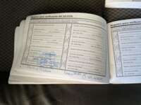 Nissan NP300 Doble Cabina 2019 4p S L4/2.5 Man A/A 2019 Nissan NP300 Doble Cabina Venta Documentos 7