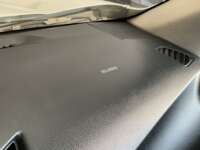 Nissan NP300 Doble Cabina 2019 4p S L4/2.5 Man A/A 2019 Nissan NP300 Doble Cabina Venta Interiores 11