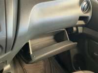 Nissan NP300 Doble Cabina 2019 4p S L4/2.5 Man A/A 2019 Nissan NP300 Doble Cabina Venta Interiores 12