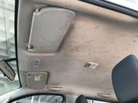 Nissan NP300 Doble Cabina 2019 4p S L4/2.5 Man A/A 2019 Nissan NP300 Doble Cabina Venta Interiores 17