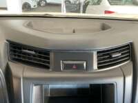 Nissan NP300 Doble Cabina 2019 4p S L4/2.5 Man A/A 2019 Nissan NP300 Doble Cabina Venta Interiores 5