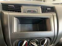 Nissan NP300 Doble Cabina 2019 4p S L4/2.5 Man A/A 2019 Nissan NP300 Doble Cabina Venta Interiores 6