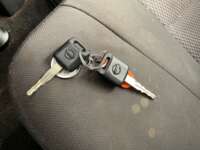 Nissan NP300 Doble Cabina 2019 4p S L4/2.5 Man A/A 2019 Nissan NP300 Doble Cabina Venta Interiores 9