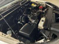 Nissan NP300 Doble Cabina 2019 4p S L4/2.5 Man A/A 2019 Nissan NP300 Doble Cabina Venta Motor 1