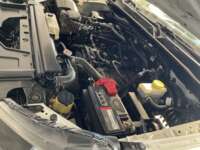 Nissan NP300 Doble Cabina 2019 4p S L4/2.5 Man A/A 2019 Nissan NP300 Doble Cabina Venta Motor 3