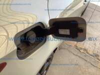 Cupra León  2025 5p Piel L4/2.0/T/300 DSG Línea Nueva 2025 Cupra León  Ingreso Cajuela 0