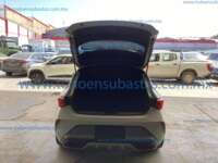 Cupra León  2025 5p Piel L4/2.0/T/300 DSG Línea Nueva 2025 Cupra León  Ingreso Cajuela 1