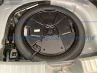 Cupra León  2025 5p Piel L4/2.0/T/300 DSG Línea Nueva 2025 Cupra León  Ingreso Cajuela 2