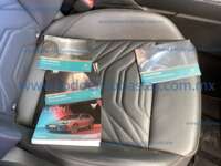 Cupra León  2025 5p Piel L4/2.0/T/300 DSG Línea Nueva 2025 Cupra León  Ingreso Documentos 0