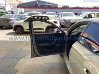 Cupra León  2025 5p Piel L4/2.0/T/300 DSG Línea Nueva 2025 Cupra León  Ingreso Interiores 0