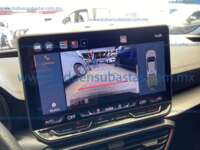 Cupra León  2025 5p Piel L4/2.0/T/300 DSG Línea Nueva 2025 Cupra León  Ingreso Interiores 11