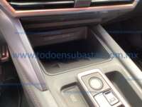 Cupra León  2025 5p Piel L4/2.0/T/300 DSG Línea Nueva 2025 Cupra León  Ingreso Interiores 13