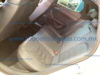 Cupra León  2025 5p Piel L4/2.0/T/300 DSG Línea Nueva 2025 Cupra León  Ingreso Interiores 18