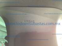 Cupra León  2025 5p Piel L4/2.0/T/300 DSG Línea Nueva 2025 Cupra León  Ingreso Interiores 21