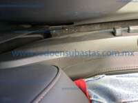 Cupra León  2025 5p Piel L4/2.0/T/300 DSG Línea Nueva 2025 Cupra León  Ingreso Interiores 22